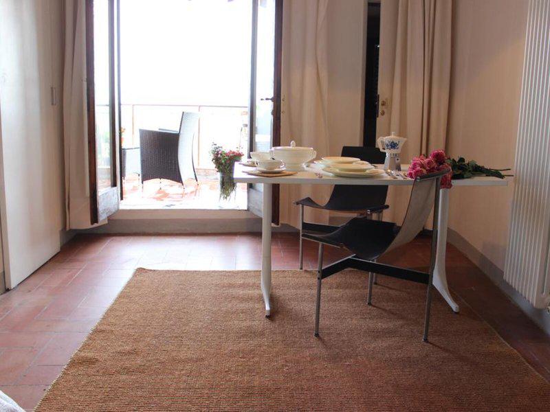 6FFD89AE80FF97A4FD1E7EA1DF137C08