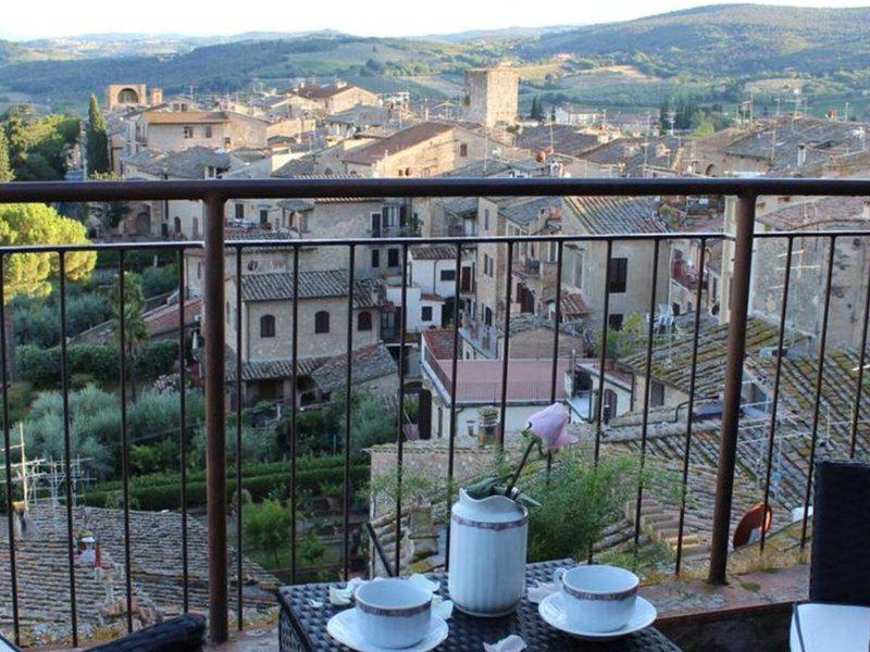 664F9F581FB8CD08CBF5155A144EE75C