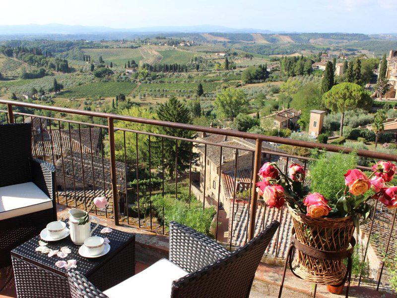 4A1DCD17EBD519610E946FC63D6AD5EC