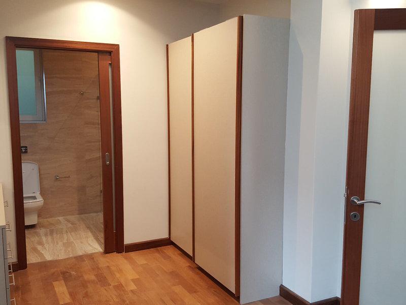 2EF9F370B6C1C73661942EBDF7E9A1A9