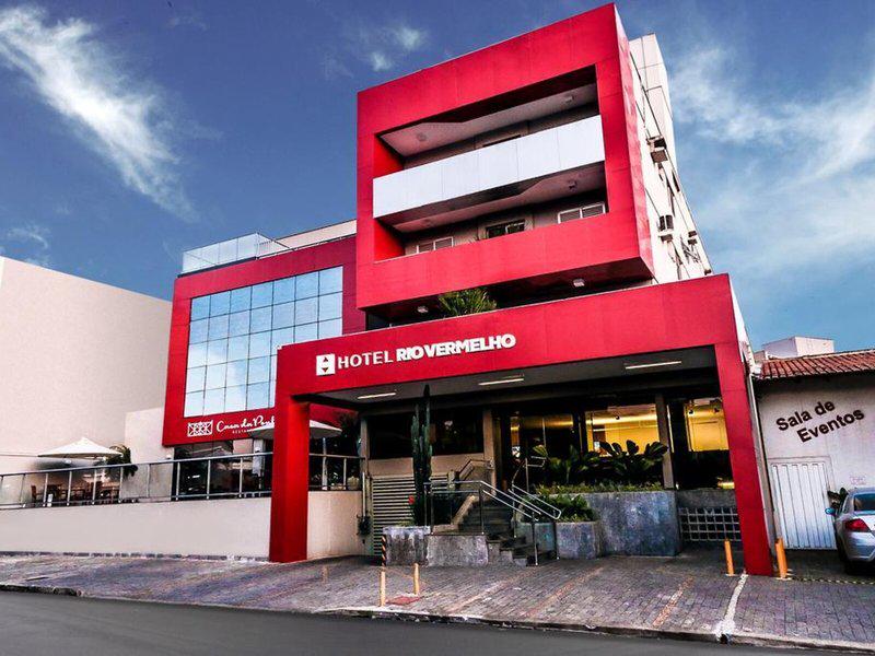 E9ECA149FEE1274F8F388D71EEF9F8E0