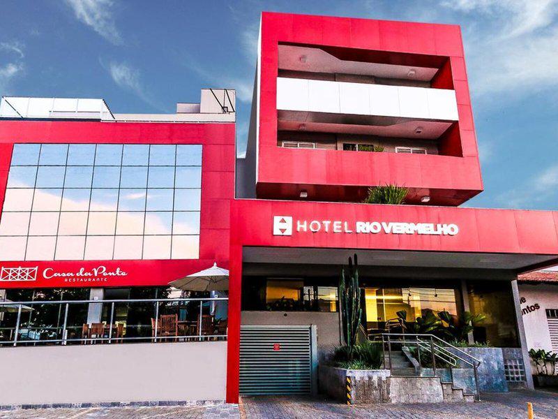 6787FCF4AD19391B6F44E436582D2031