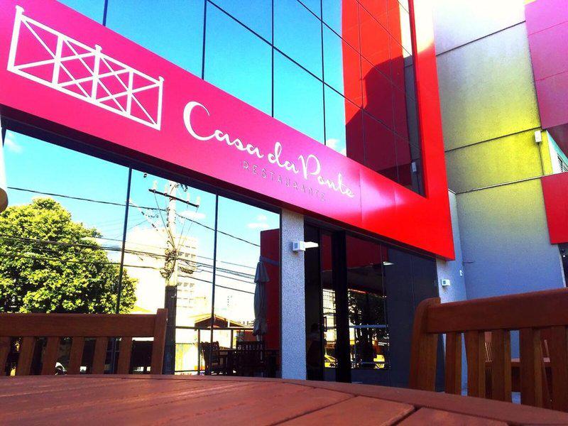 F6E58A4B7E372C97D3771F734EC9795B