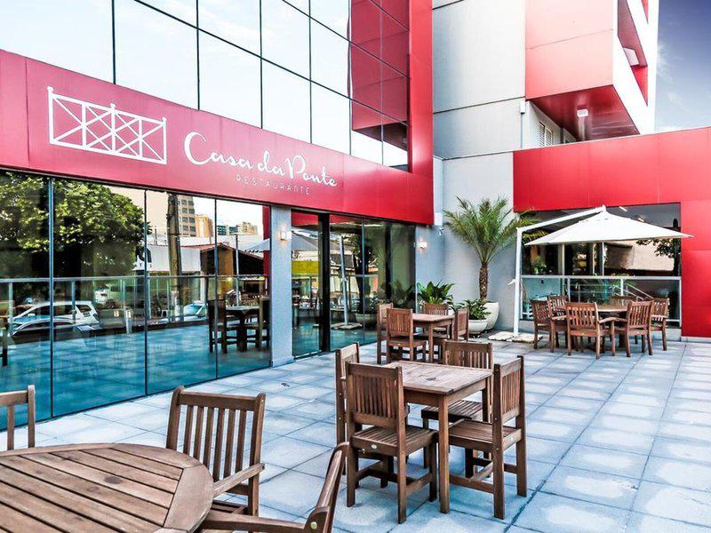 B50B74B112BACEC65BB1D56465742603