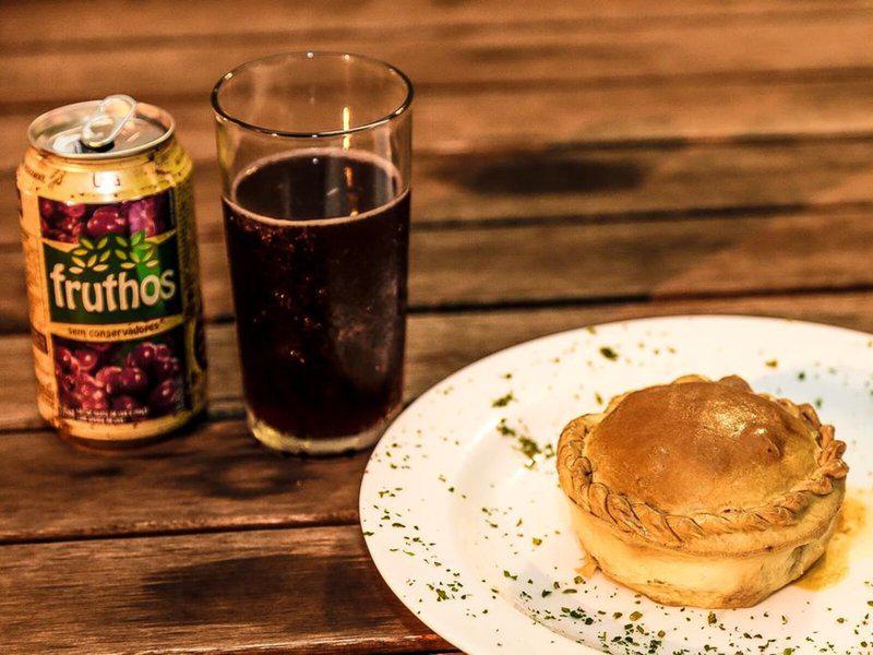 7860179678EB85159ED093D6F7A6CE2D