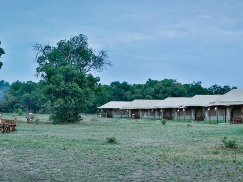 754510DCA122C89A2B0E8E87EAC52BC1