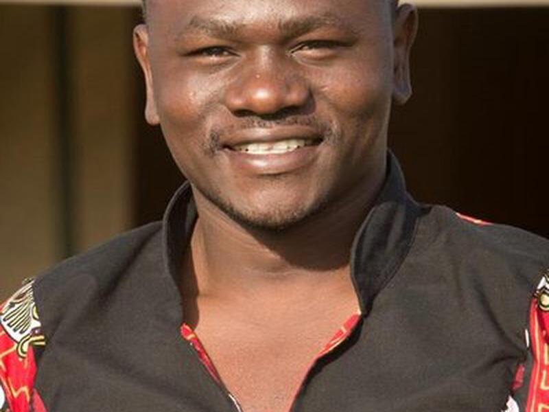 5C0E148C85798253CCE03415E14587AE