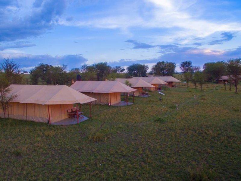 0F9CAA3B19FF204448C82BC31C115F8D