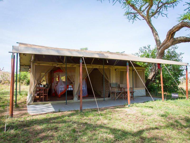 0BDA4BC2B56AF999B322A046BD934986