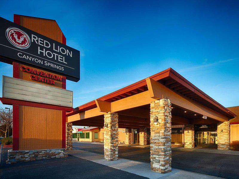 043A1F2E3708ED1C441629EAD9259E22