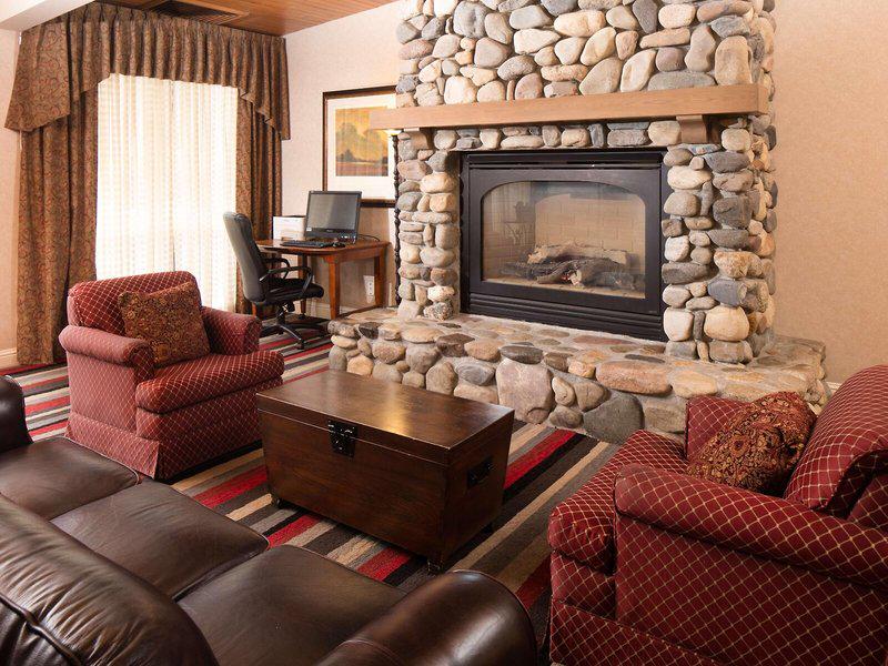 1B2E415933D4D72E5A71BE5F73964B05