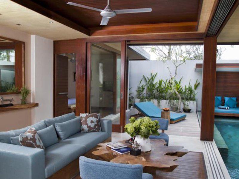 B77F25AFC0D6197EFCD77AF27CDEE580