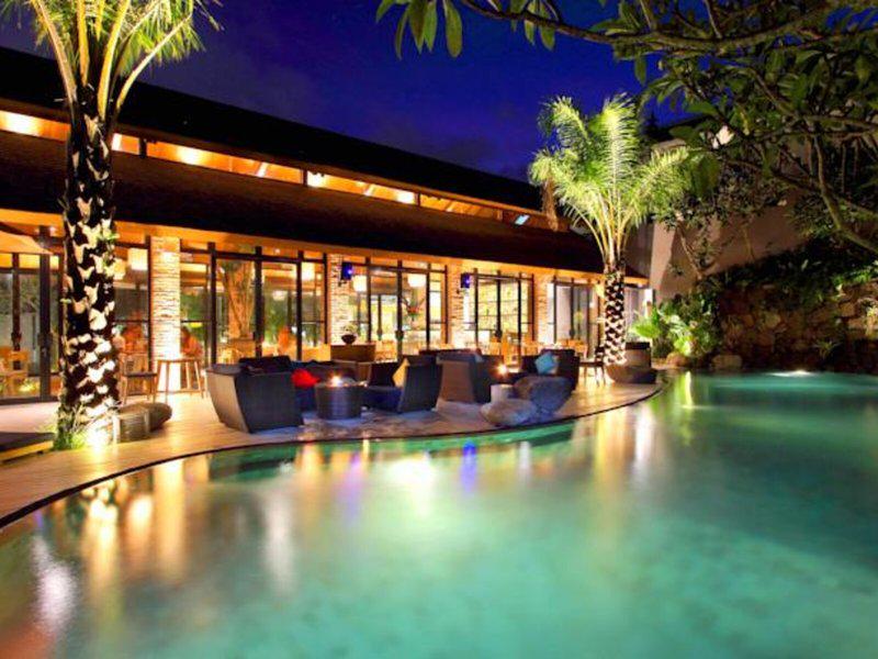 ACA1B2E8B91DDBBA5540DCB226A3F7ED