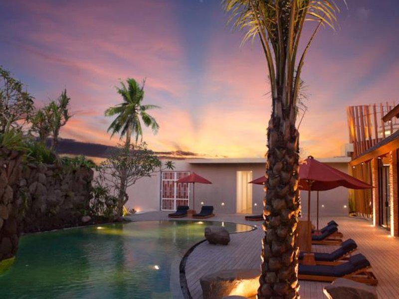 9AE59935B465206366AC8DF260985A79