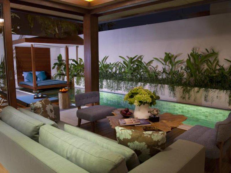 778813A970D06F554E208A29BFE8E962