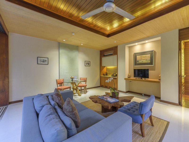 1286C4176D638D04DF0938424EB2B370