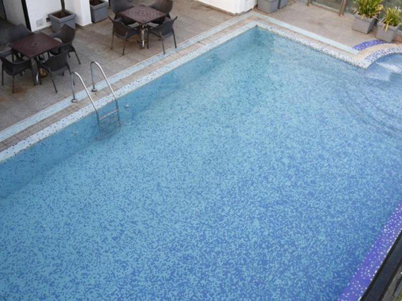 EF9C97BF9F7AF440FDFED3474AC4318A