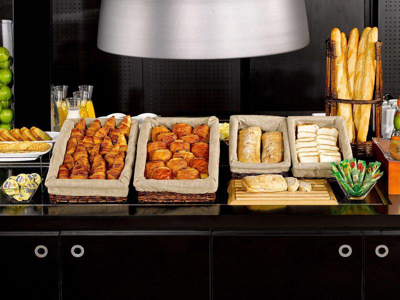 BA3D0611649F6457A83185B5E7FC0E3B