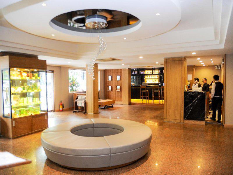 7B297AECC1094E45C256FBFA42907C5A