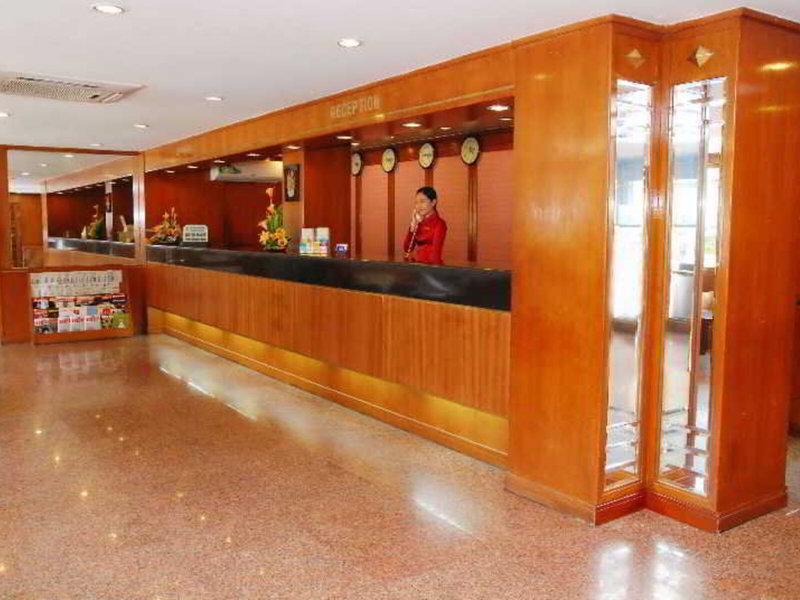 2BED9D3C396BF384BA3154BB2487F96D