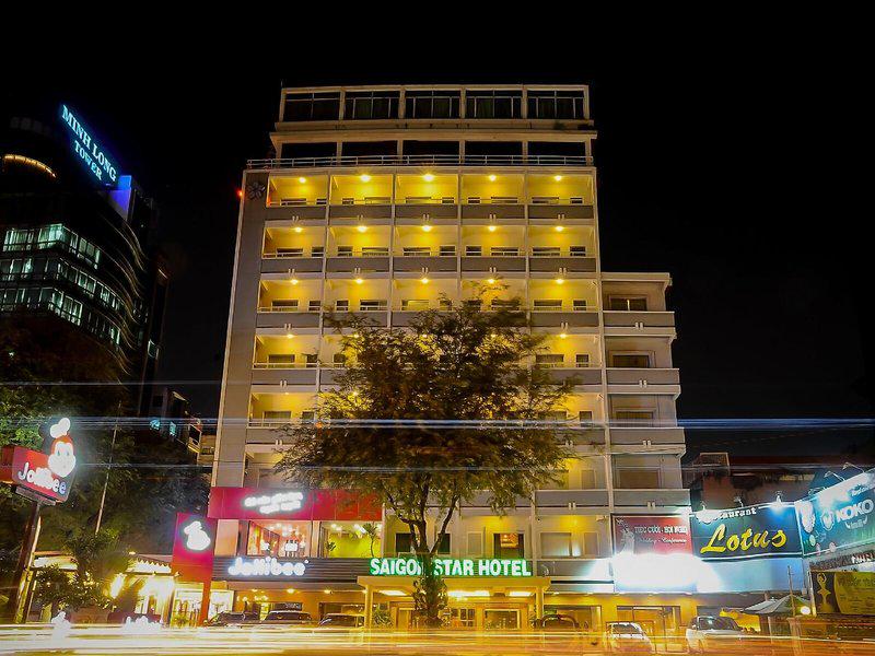 A1869C644A97716BD0BF22A195BAC5FB