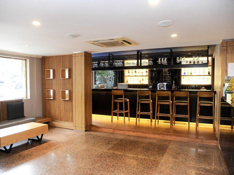 CF44C5A095E1E8EE916070B4861357D5