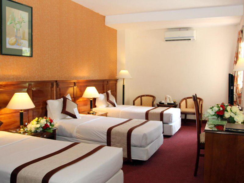 77D25549E46164DE77FDD37B69265E39