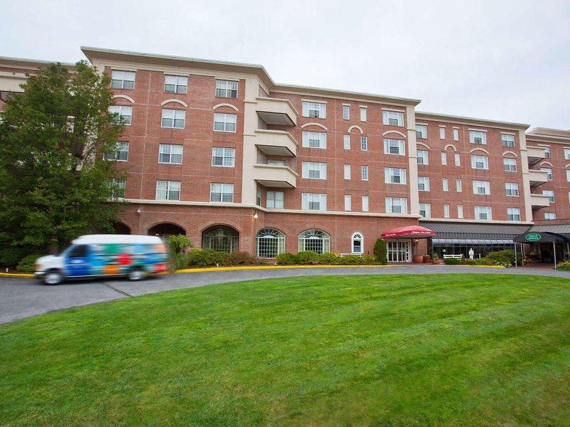 26638AB3CA28F540457F46BB58692C17