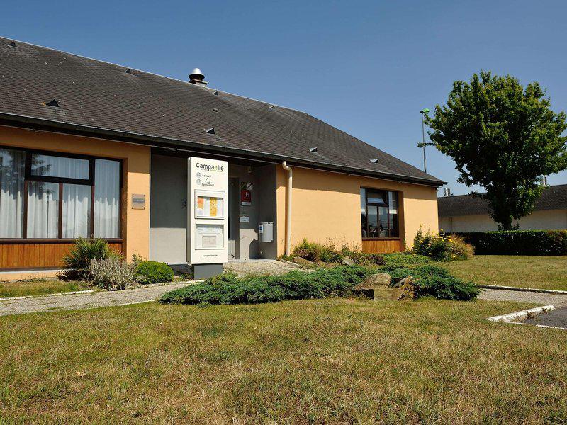 1C9D8731206A65D8A8C6F3AB7AF62751