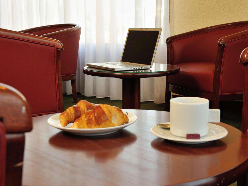 4D8771EA2D5096E3A4DBC7D3311A4C88