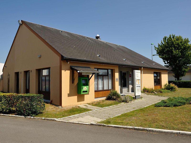 0C3107AE97B96FEFD623800AF61E7930