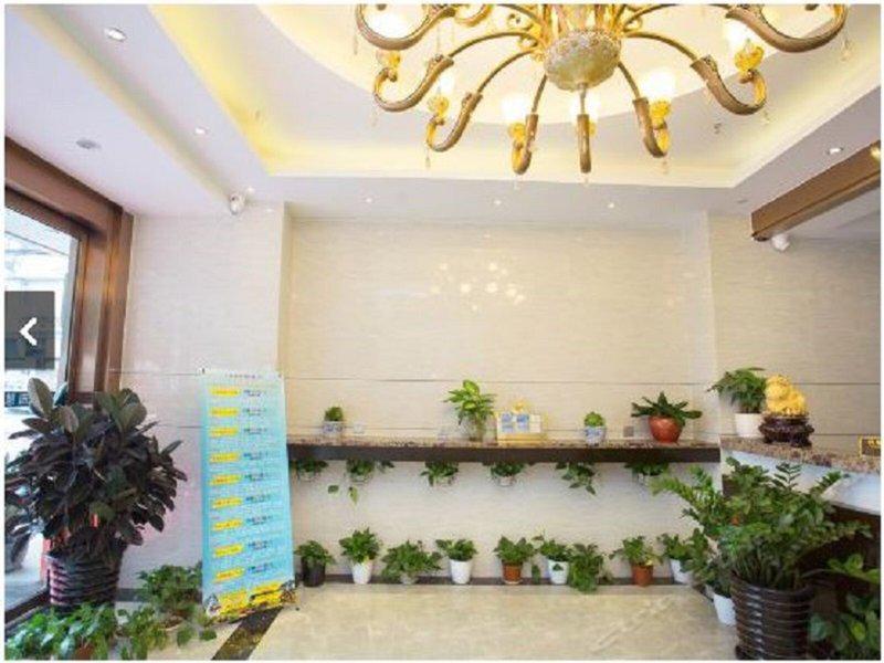 A26F264D10DA6CBB998AD6B9B859C981