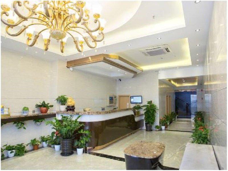 6F89E8CBE68464B617C222923C9A046D