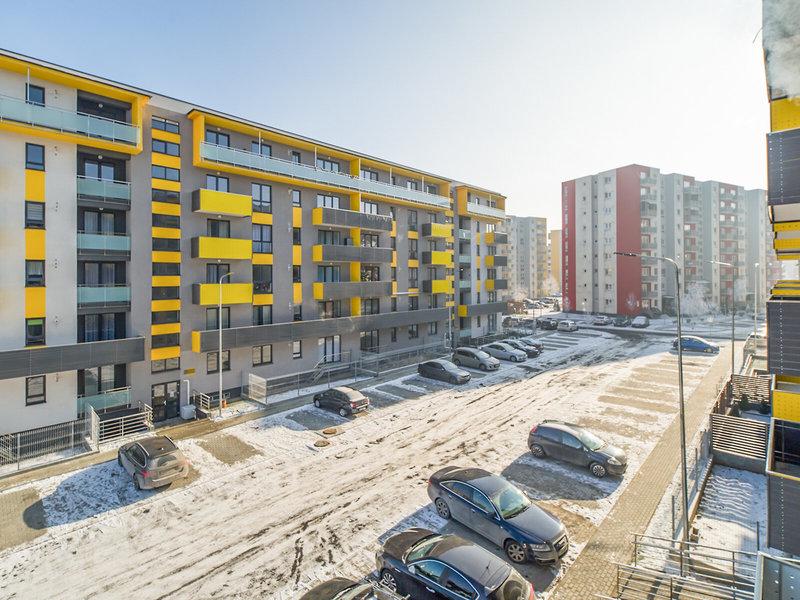 F7601BB98FB0E10FD6A6D03A68FA629D