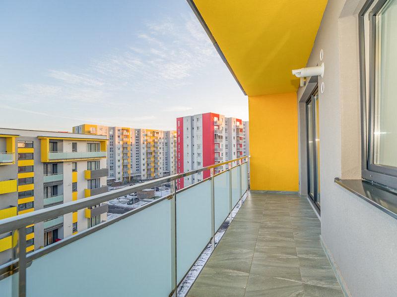 88BEEFE88D78BBFAC01BF429B4AB66BF