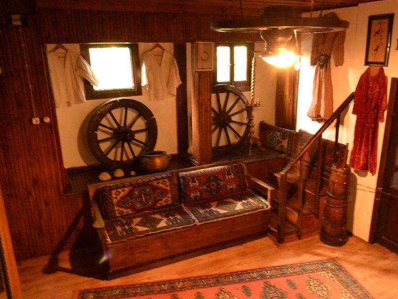 D69888666B56F3CA48D4B706CB82AB52