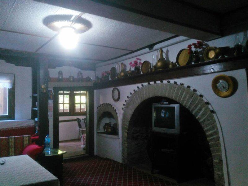 B6F4DF0BB1B6C4022FBB03319E0711E1