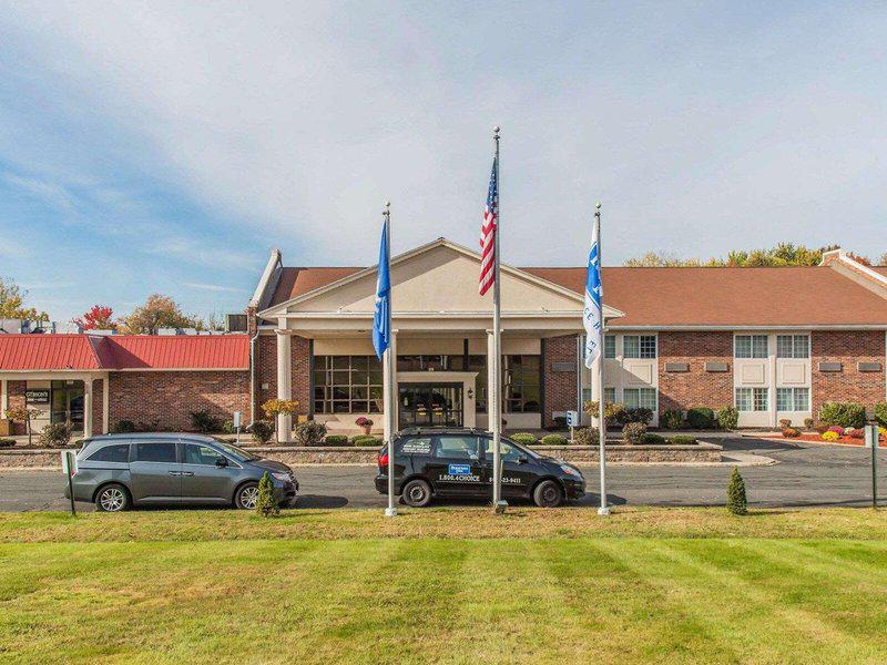 5280B178BBE6AB4807735BDB9897FA81