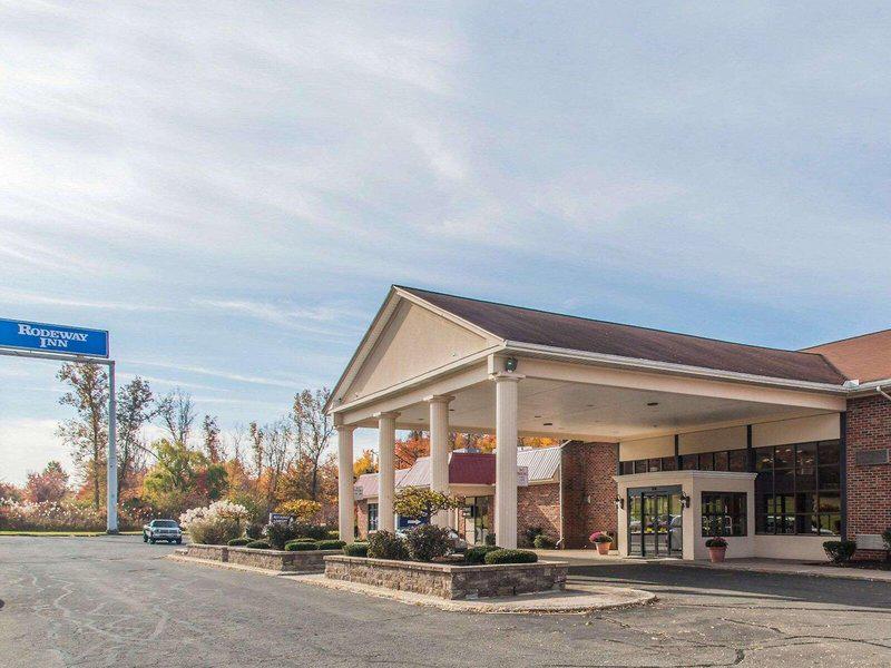 EBC9875D234310D507979E9D846D91D7