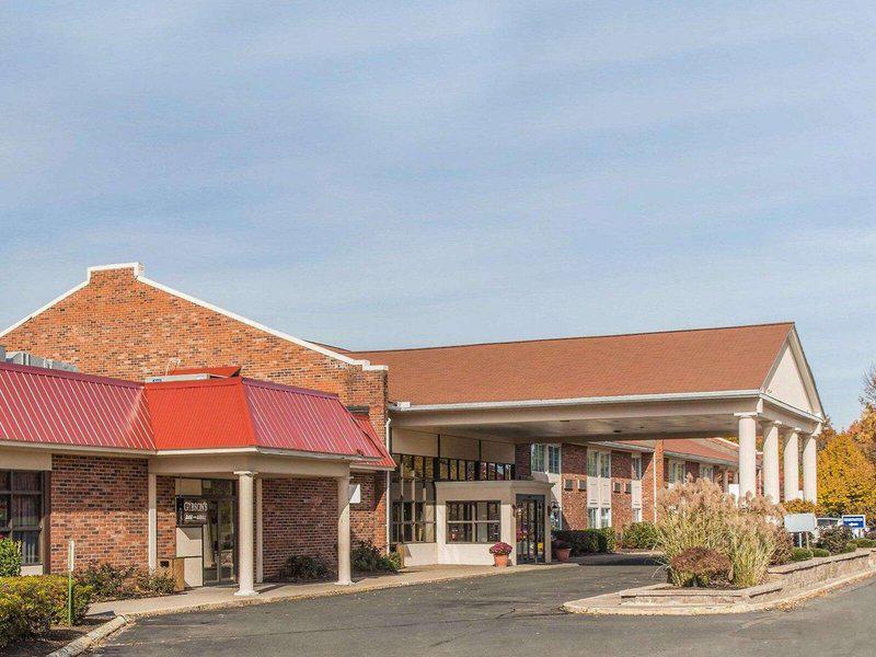 0A289FA193512859FDF2B4E51A06D060