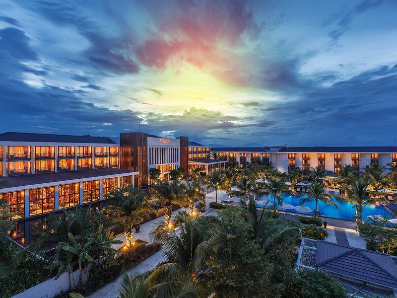 7E329244B942658F30F6A78B22C1916E