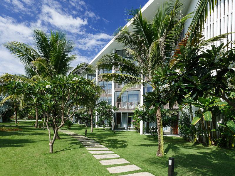 E19BDE4F068A06F77762AE2377FBD5AF