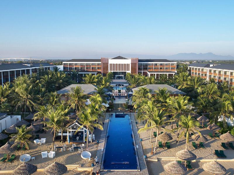 F99340E86543B5AA21D178601DBAB500