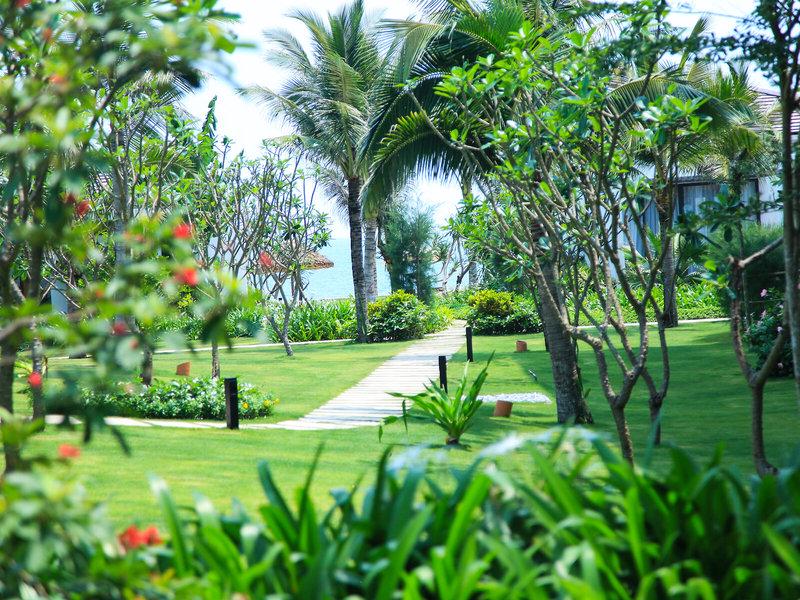 AF9679463E3CBE78F690D68E47CA71F3