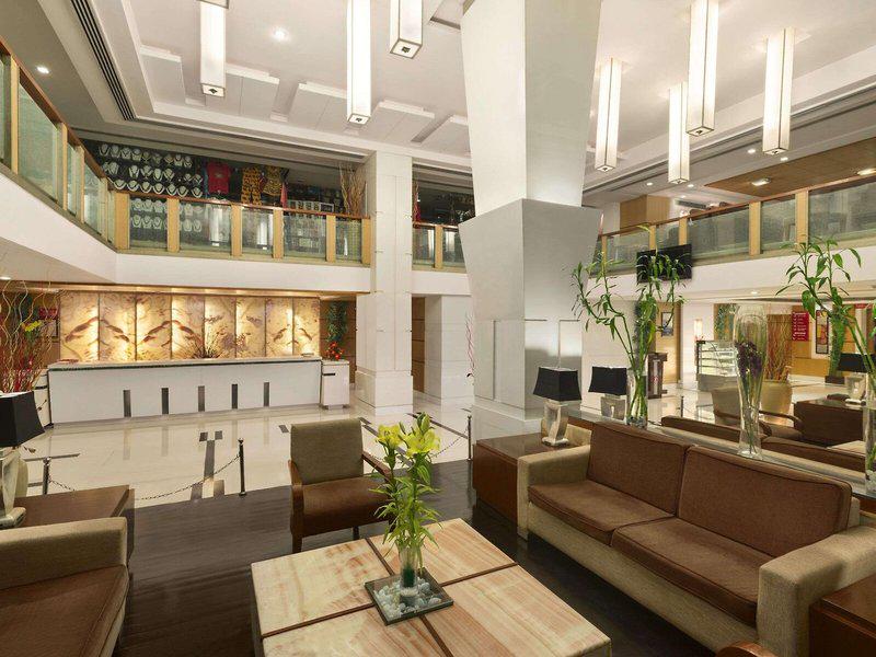 D84F0FB27938CB63A78EDFE989D374CE