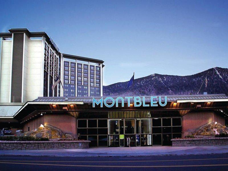 ABDE6BB65D77F0C0222DD129199E2092