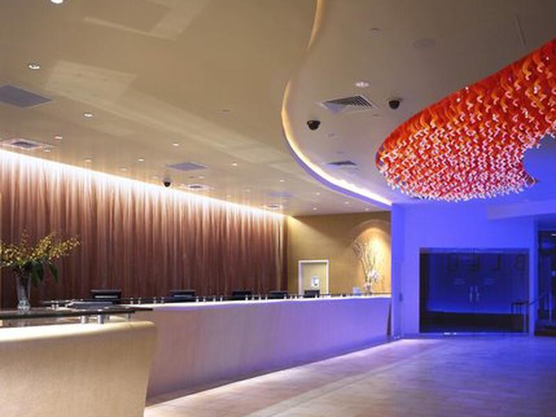 E5E9CEC434A0F14A959A733C33C206C7