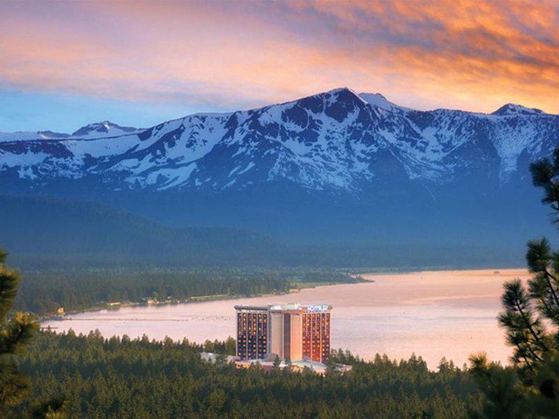 1F27860C782AD4EA4FE2319E61F879F4