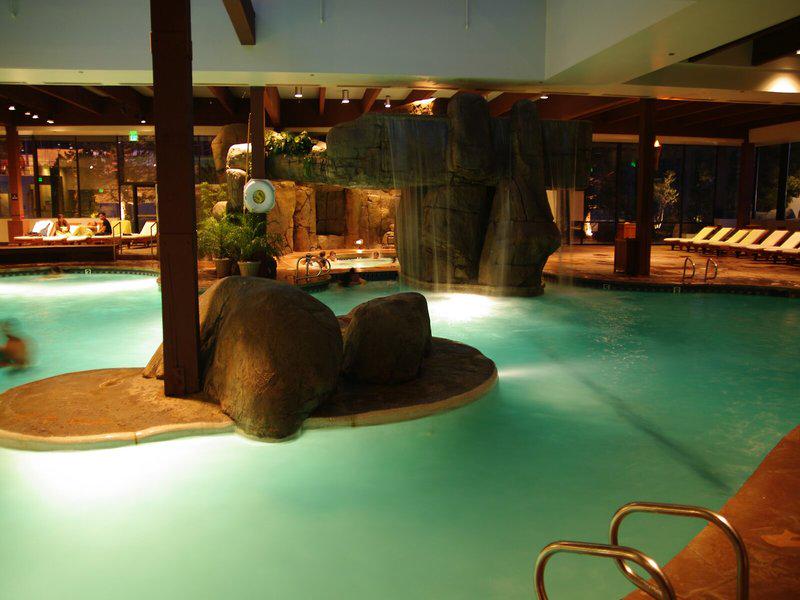 89A6CDD218DF6A78981CE56338582860