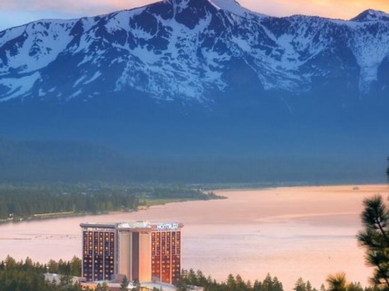 8C56D641886FAE3BA34C94E3E6F97C6A